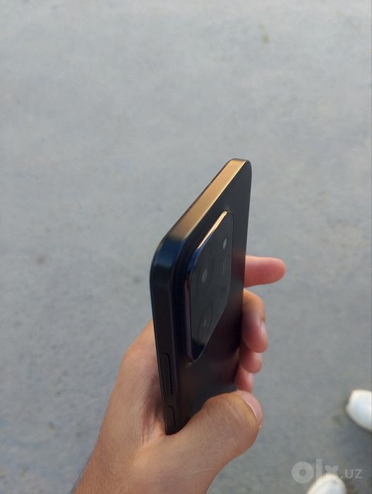 Poco c 85 sotiladi