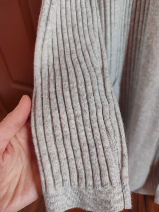 Дамска рокля и жилетки