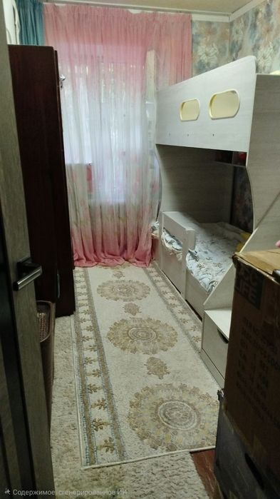 Продаётся 3/1/4 ттз-1 югнакий №Р6