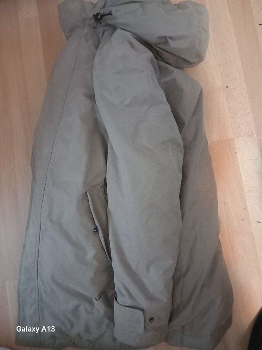 Geci  de dama sau bărbătești