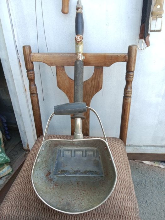 Продам ковша пппппп