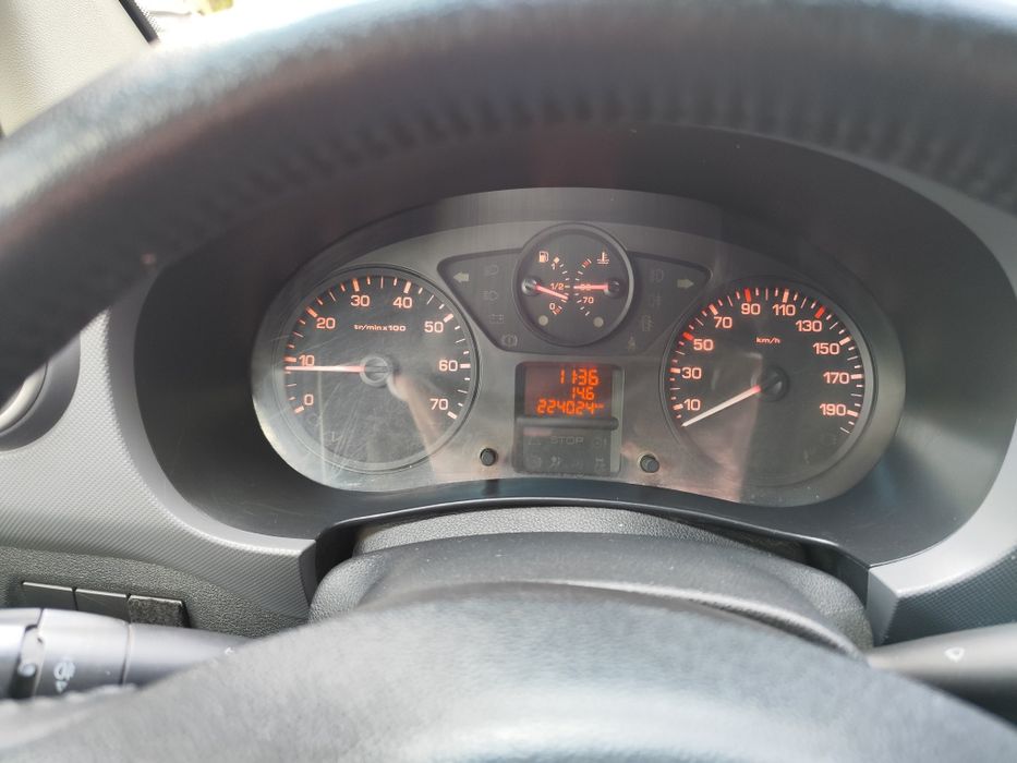 Сдам Авто в аренду