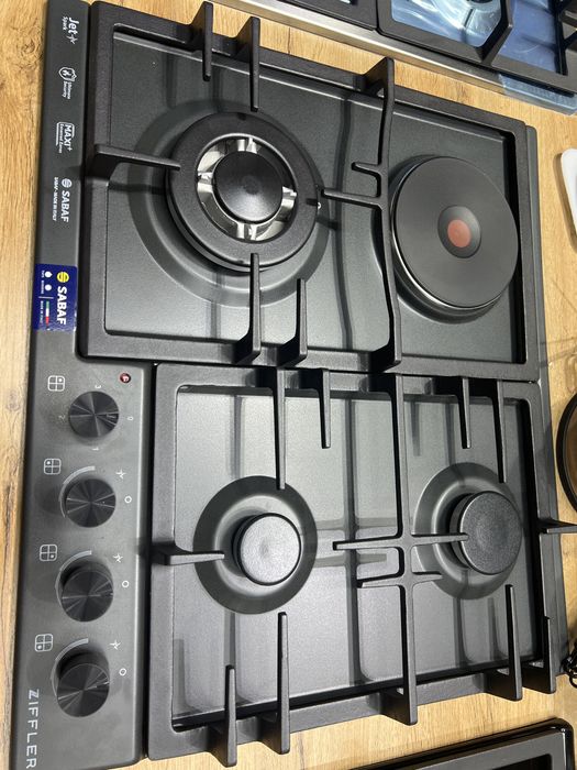 Panel Zifler xitoy
