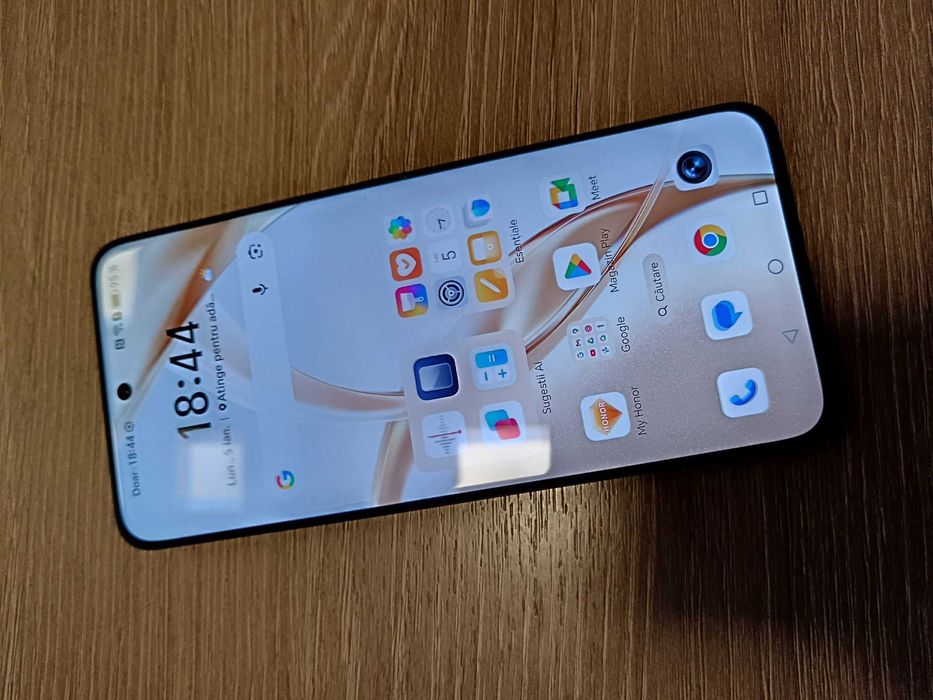 Honor 200 5G 12/512GB E-Amanet