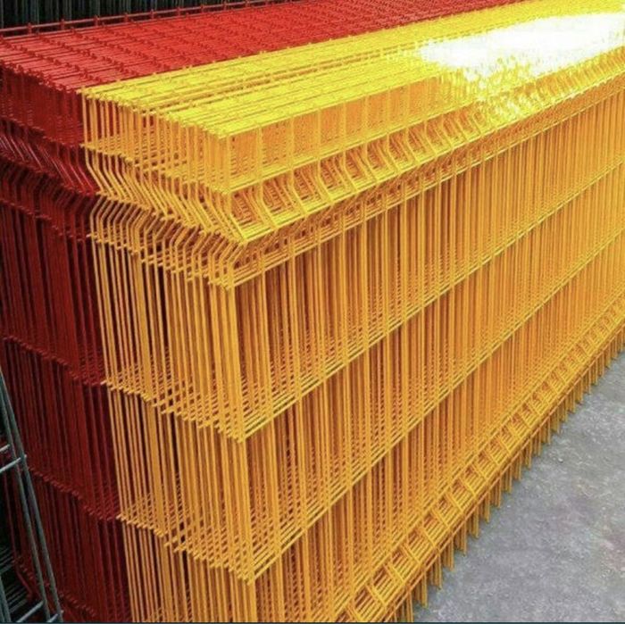 Евро сетка | Установка | Бесплатный замер