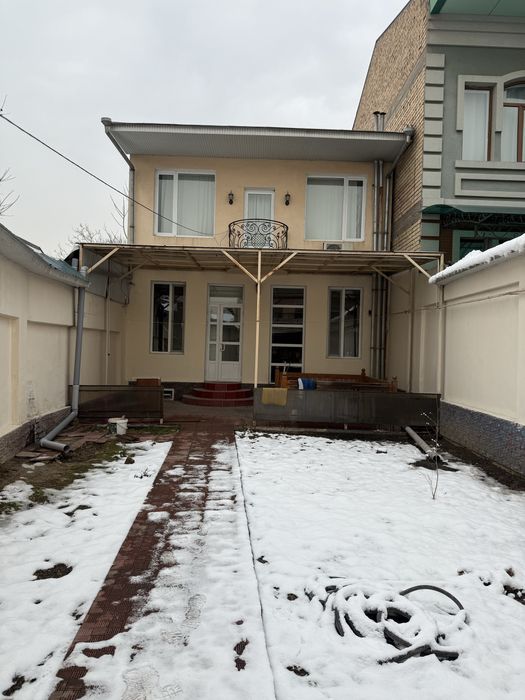 Сдам в аренду участок на глинке