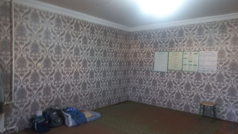 Аренда Квартира 2 хона Кора камиш 2/4