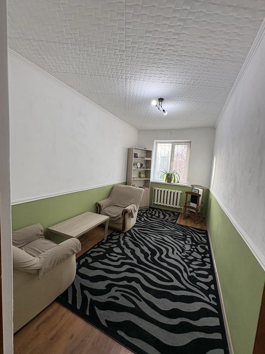 Кабинет, учебный кабинет