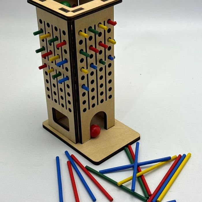 Игрушка для детей