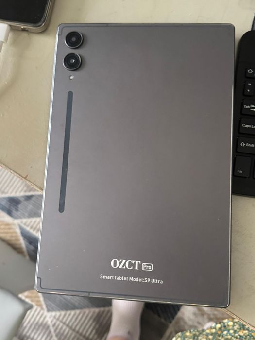 Планшет балаларга s9 ultra