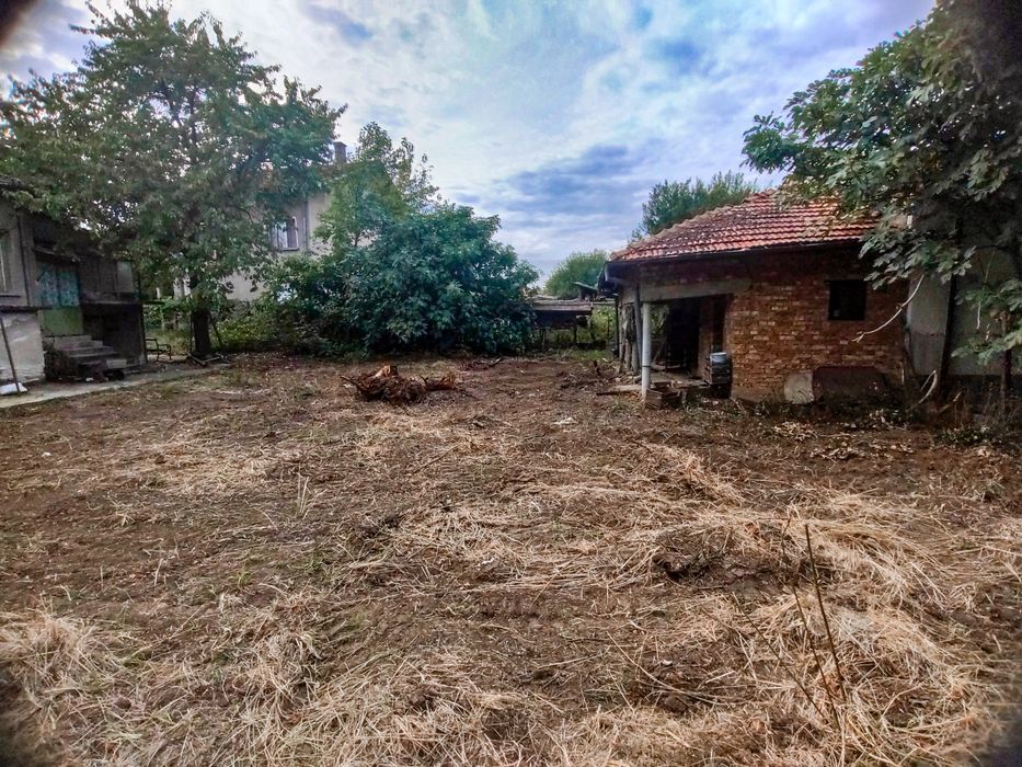 Продава се Къща в Дунавци - 98 кв.м за 308 €/кв.м - Снимка #4