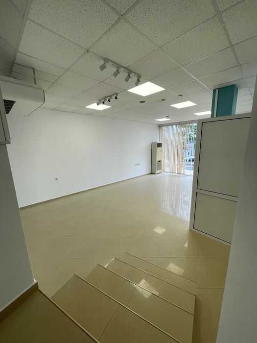 Дава се под наем Магазин в Велико Търново, Акация - 90 кв.м за 433.5 € - Снимка #7