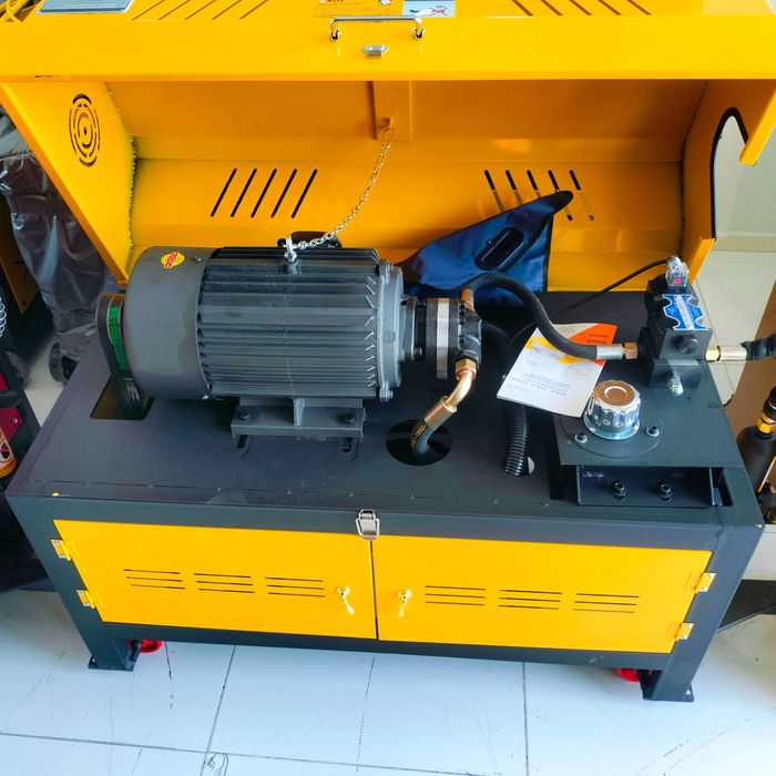 Выпрямител для проволоки MEST GT4-12 сим тогирлаб кесиб беради катинка