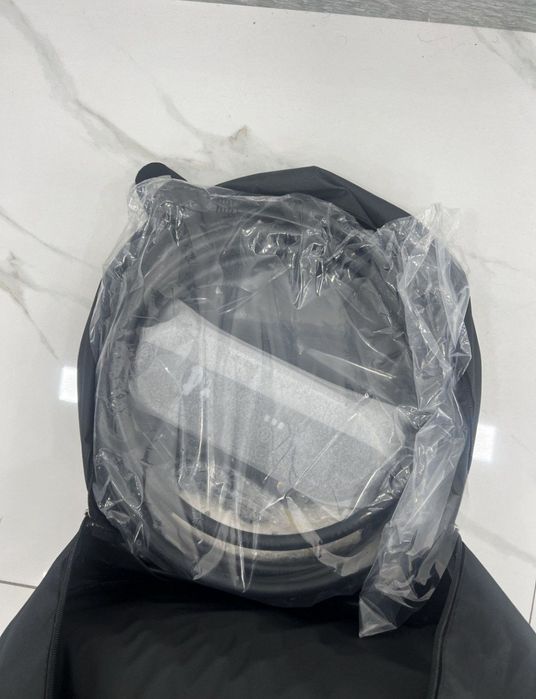 Зарядное устройство для электромобилей 3.5kw DM-1