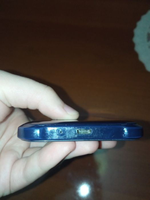 Продается Samsung G1 ace