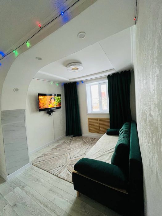 продается дом в сортировке