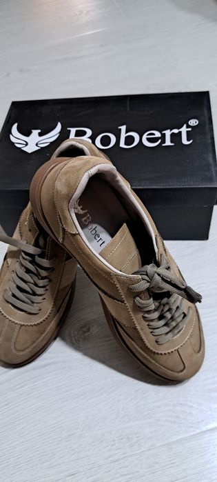 Мужская обувь 43 размера