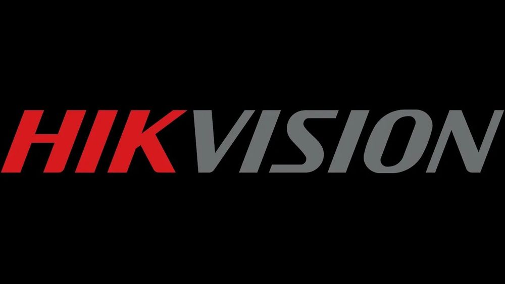 Установка и обслуживание камер видеонаблюдения Hikvision Dahua camera