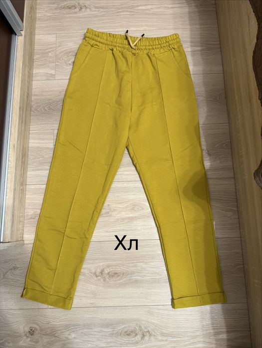 Дамски дрехи л/хл размер като нови