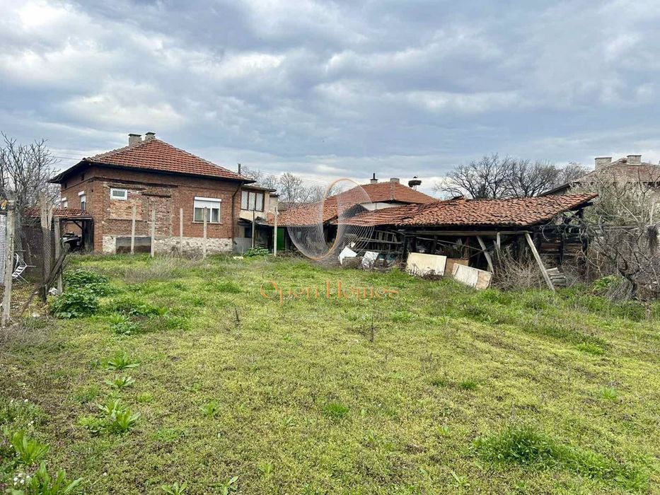 Продава се Къща в с. Куртово Конаре, Област Пловдив - 97 кв.м за 743 €/кв.м - Снимка #10