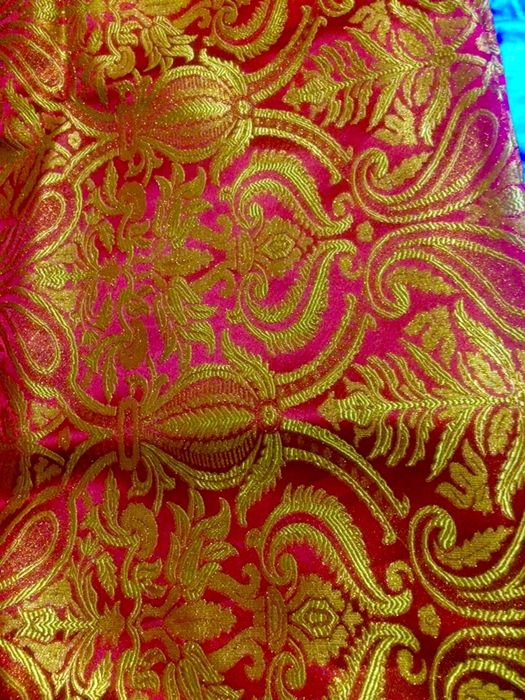 Шторы ламбрекен занавеска