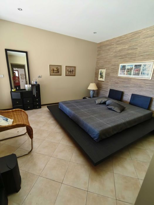 Продава се Къща в Априлци - 300 кв.м за 1167 €/кв.м - Снимка #8