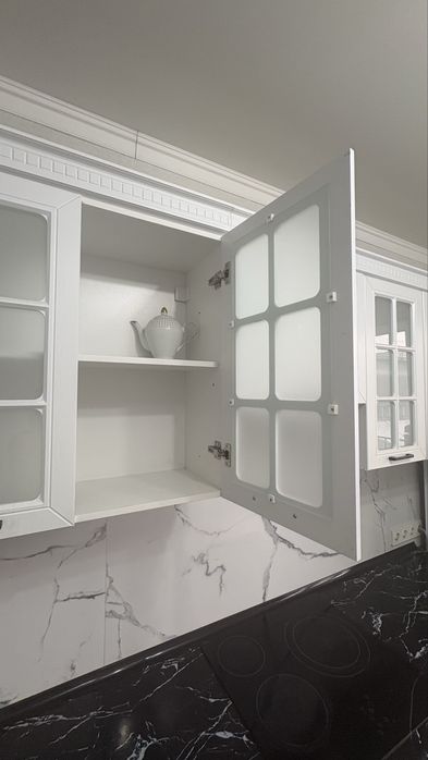 Продается кухонный гарнитур