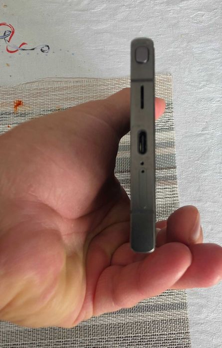 Samsung Galaxy S24 Ultra impecabil