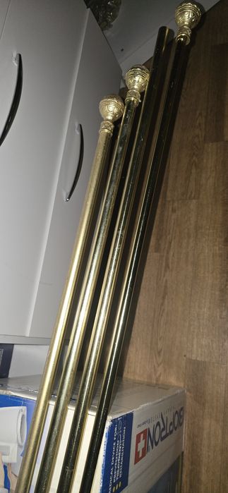 Продам двери из натурального дерева