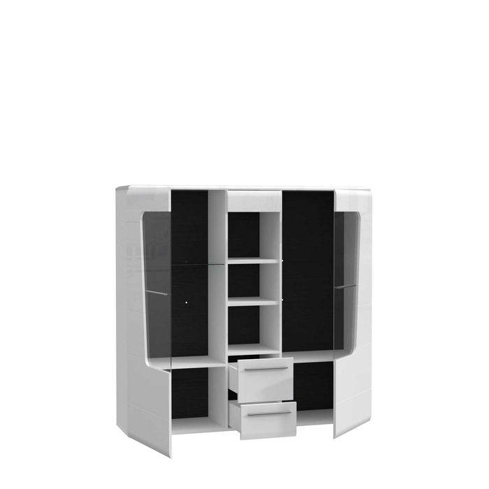 Продавам холна секция