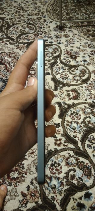 Редми А5 64 тали 3g