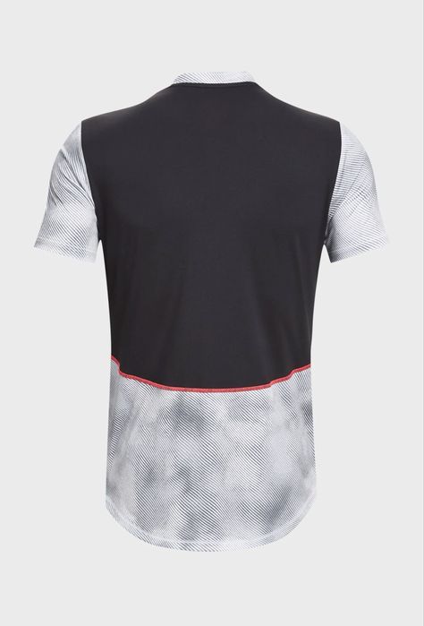 Футболка under armour original 100%