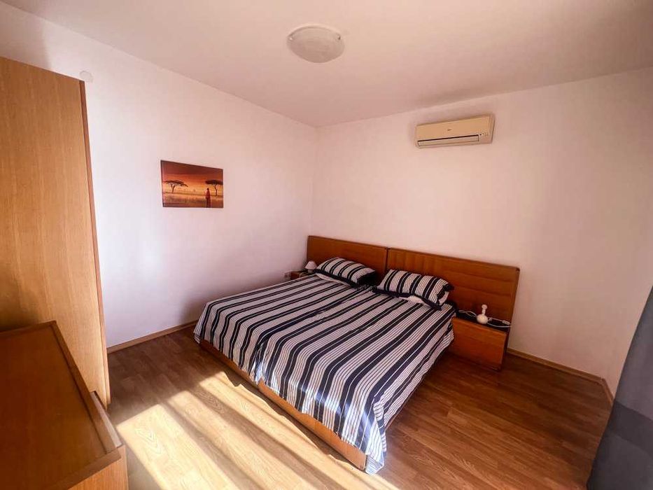 Продава се Тристаен апартамент в Ахелой - 90 кв.м за 856 €/кв.м - Снимка #17