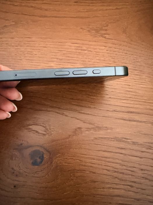 Iphone 15 pro 512 GB