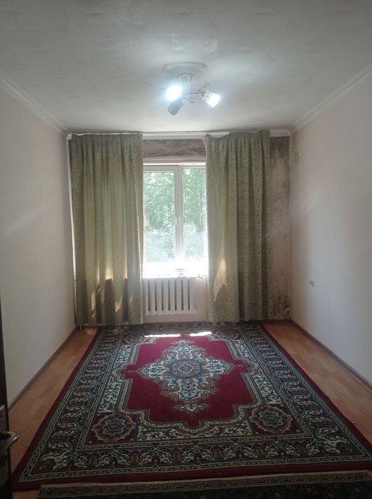 Срочно Срочно. 2х комнатный квартира на Чиланзар-21