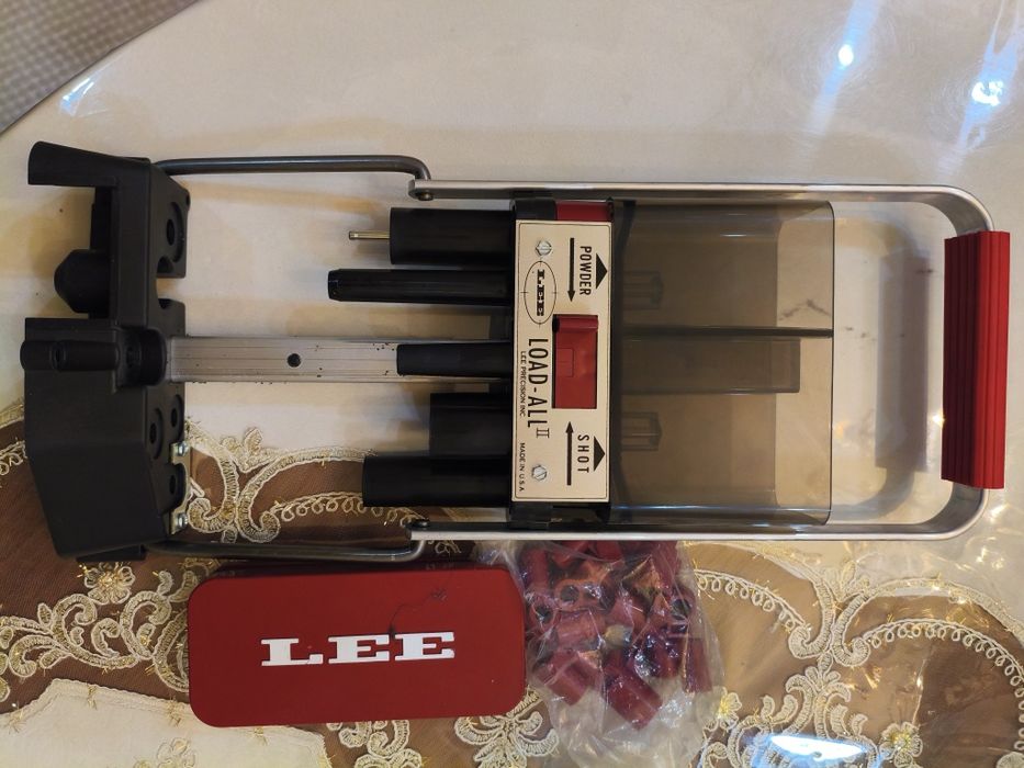 Срочно продаю  Для Охоты