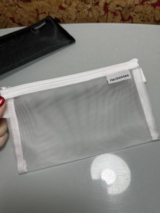 Продам новую косметичку