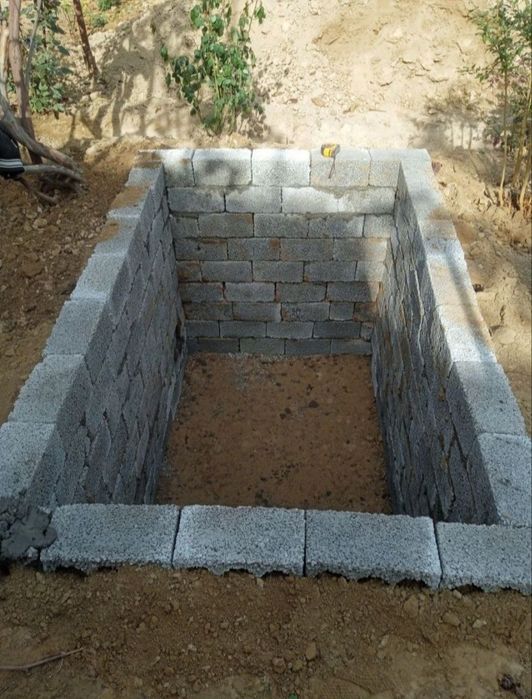 УРА Урачи тошкент буйлаб