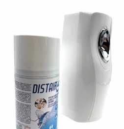 Спрей Против Насекоми