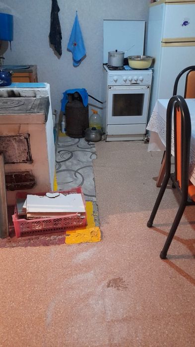 Сдам жильё 50000