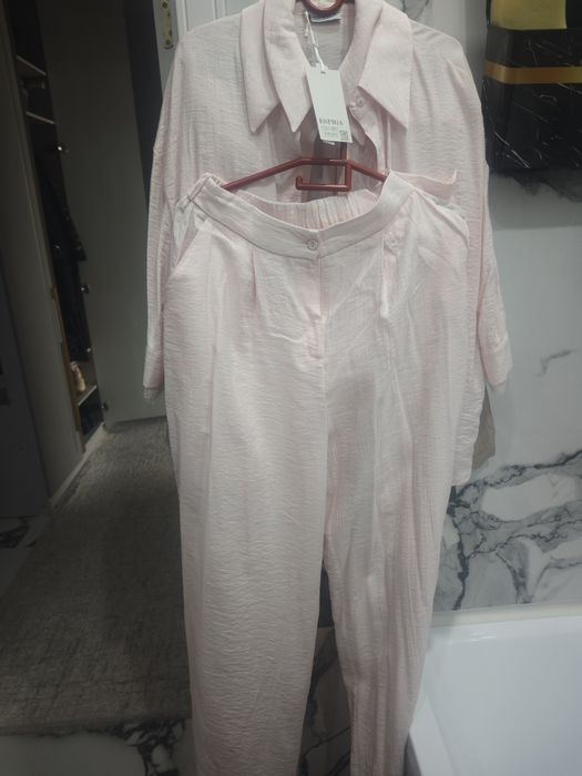 Продам летние вещи