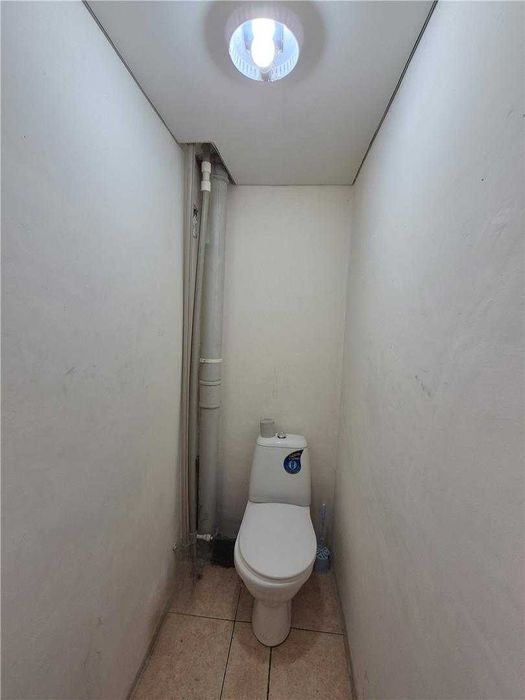 Продам / СДАМ коммерческое помещение,