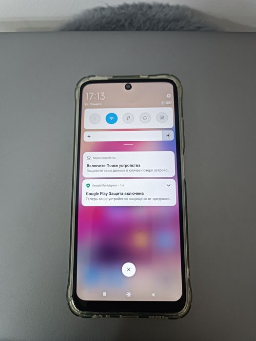 Продам Xiaomi Redmi 10s