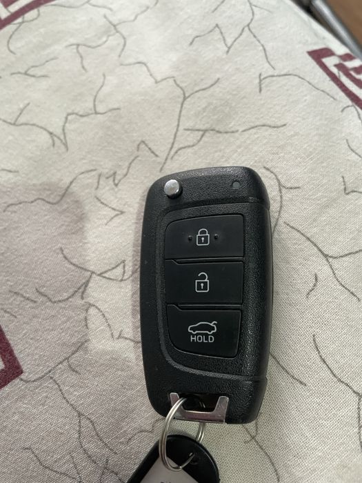 Продам корпус внутри плата тоже есть