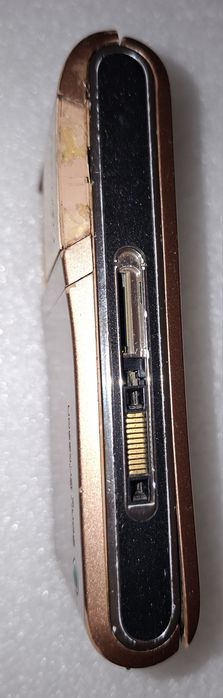Telefoane sony Ericsson vechi