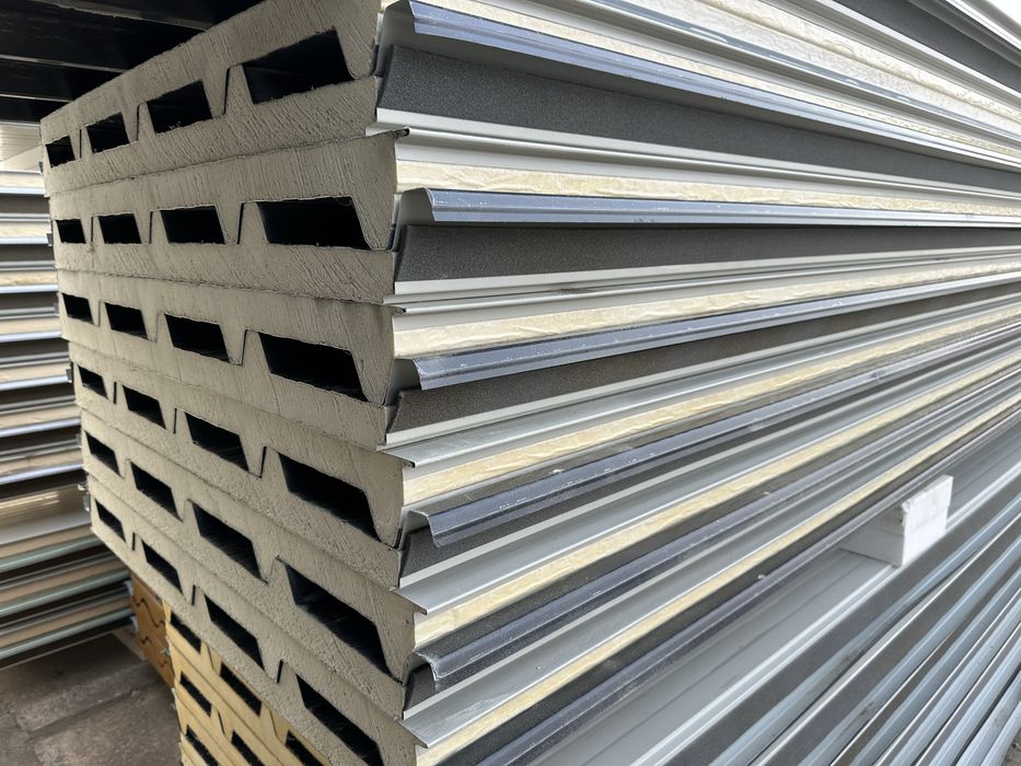 PANOU Sandwich Discount 10%la cantitati MARI