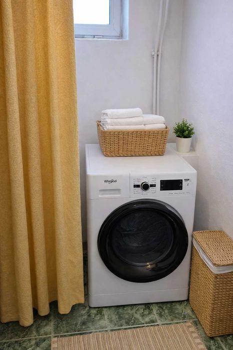 Къща на 30км от Русе и Разград