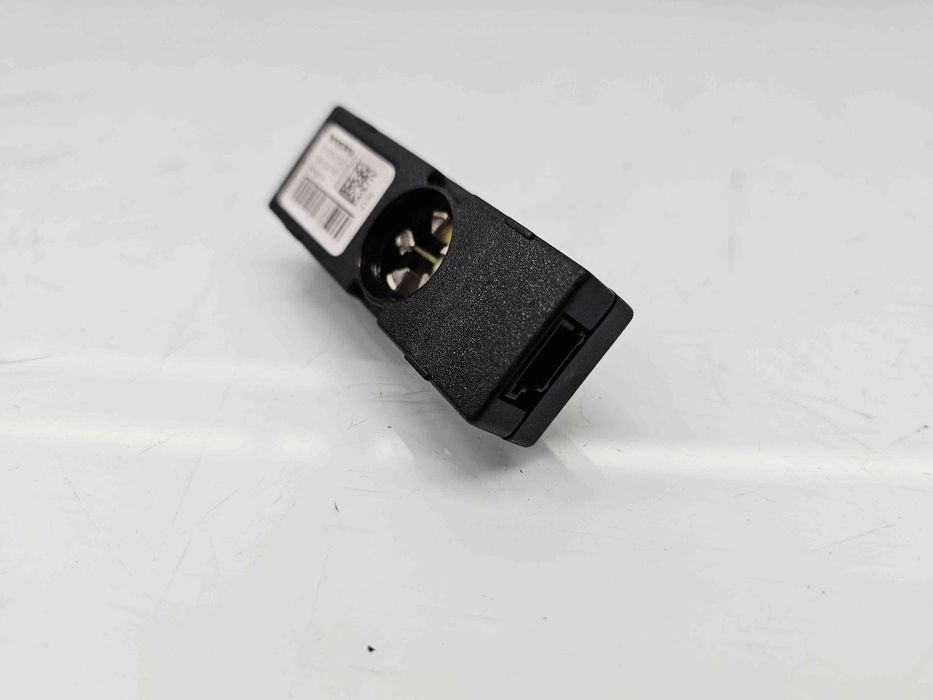 Modul confort Volvo V40 II Rdesign [Fabr 2013-2019] 31282107
