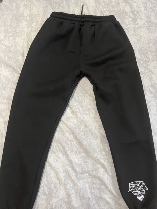 ЧИСТО НОВИ!!! L/XL