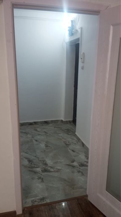 De vanzare apartament 2camere Campina/Prahova
